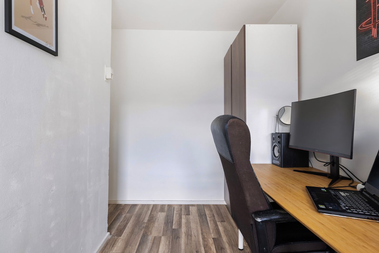 Foto 20 van S.M. Hugo van Gijnweg 323