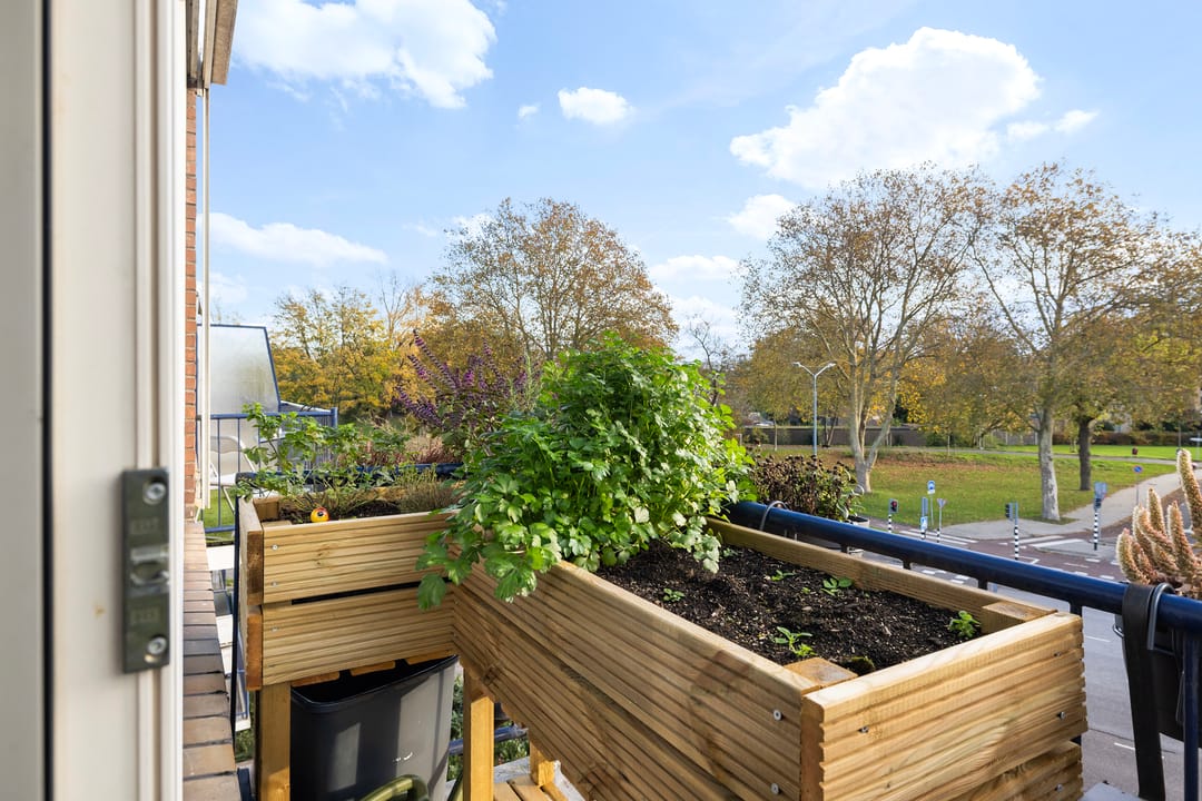 Foto 22 van S.M. Hugo van Gijnweg 323