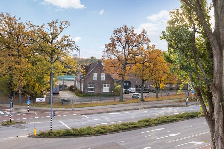 Photo 23 of S.M. Hugo van Gijnweg 323