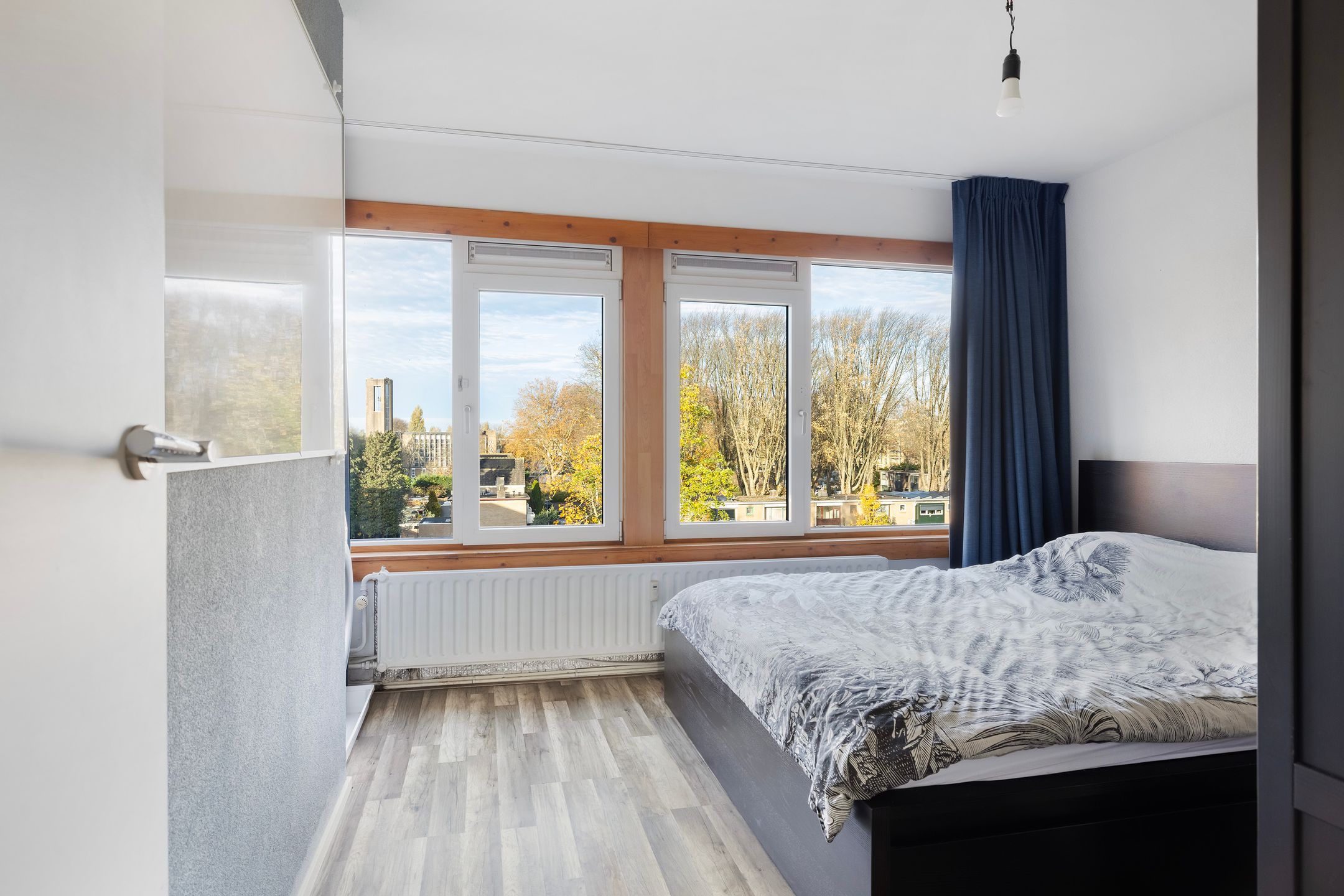 Foto 24 van S.M. Hugo van Gijnweg 323