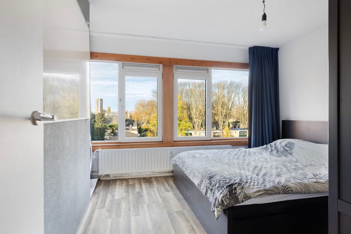 Photo 24 of S.M. Hugo van Gijnweg 323