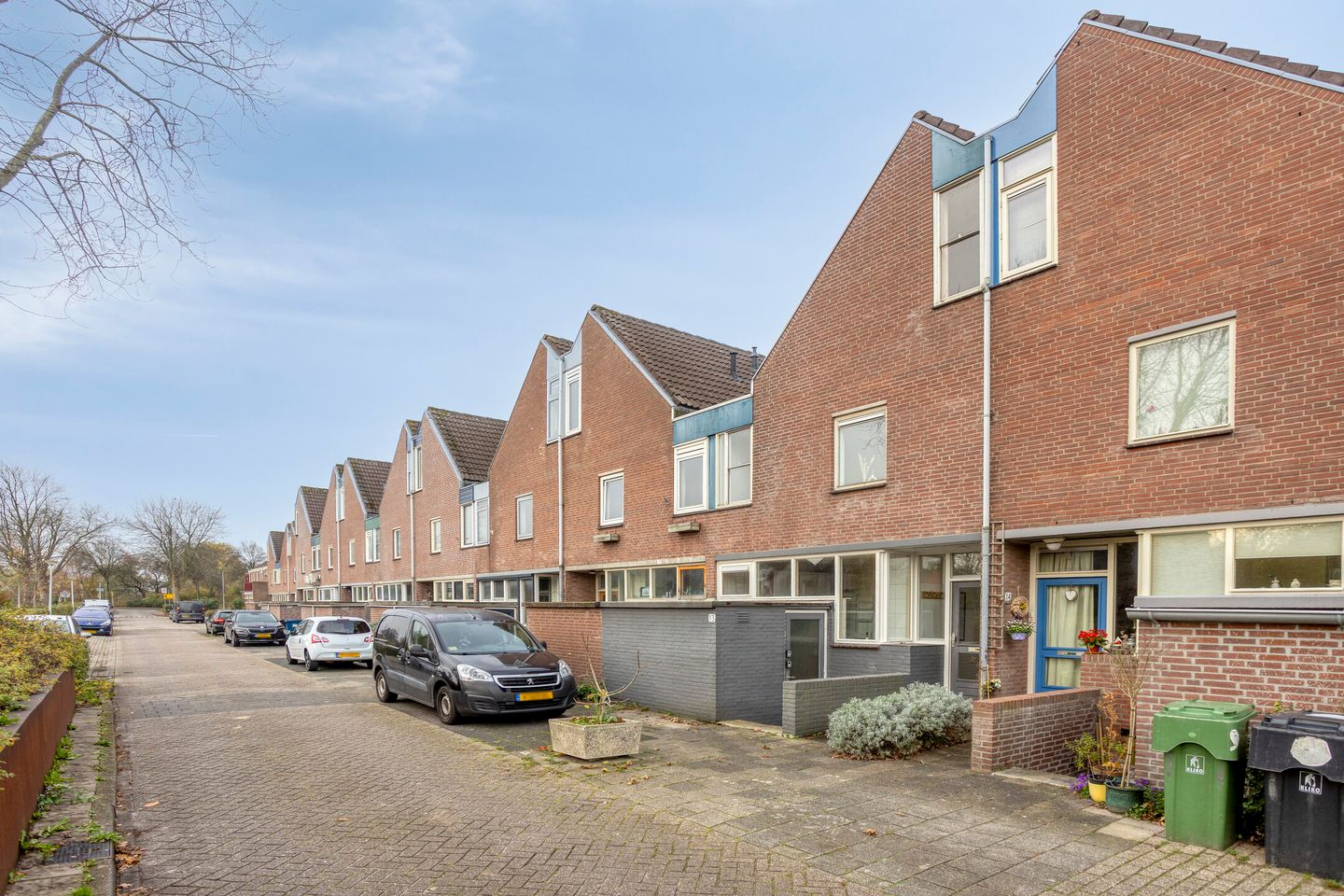 Foto 49 van Boeierstraat 13