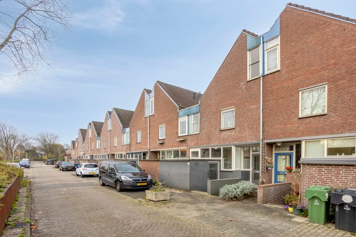 Foto 49 van Boeierstraat 13