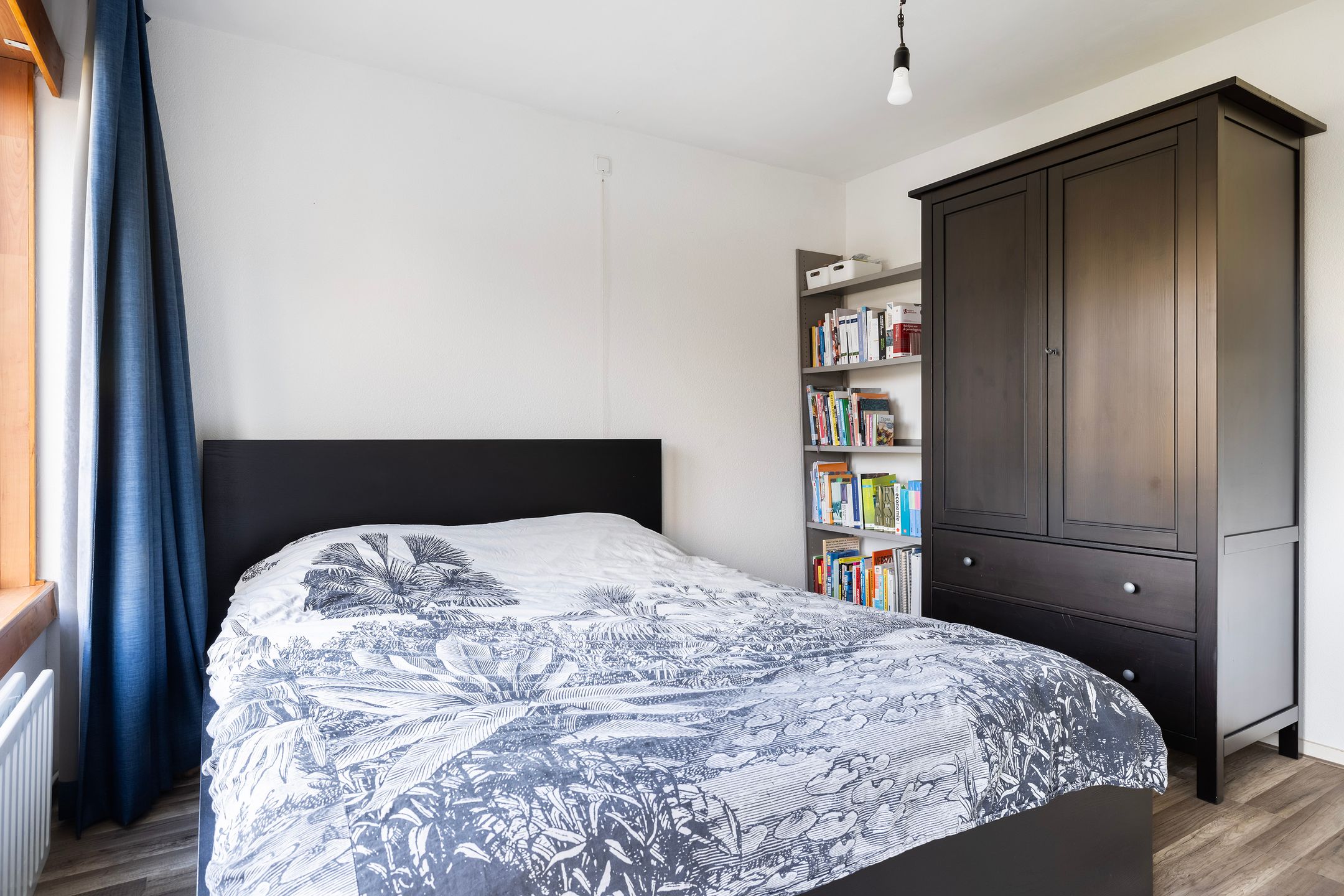 Foto 27 van S.M. Hugo van Gijnweg 323