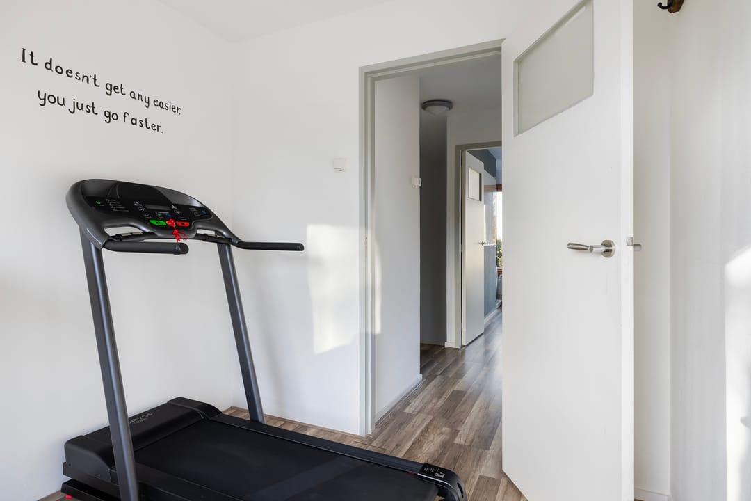 Foto 26 van S.M. Hugo van Gijnweg 323