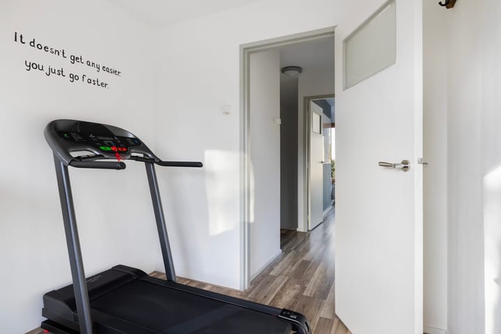 Photo 26 of S.M. Hugo van Gijnweg 323