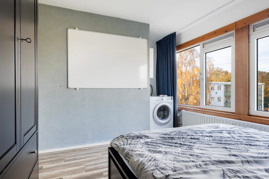 Foto 28 van S.M. Hugo van Gijnweg 323