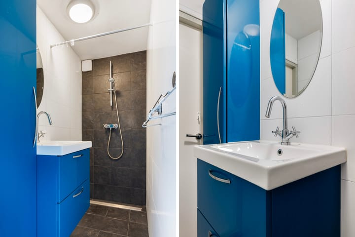 Photo 29 of S.M. Hugo van Gijnweg 323