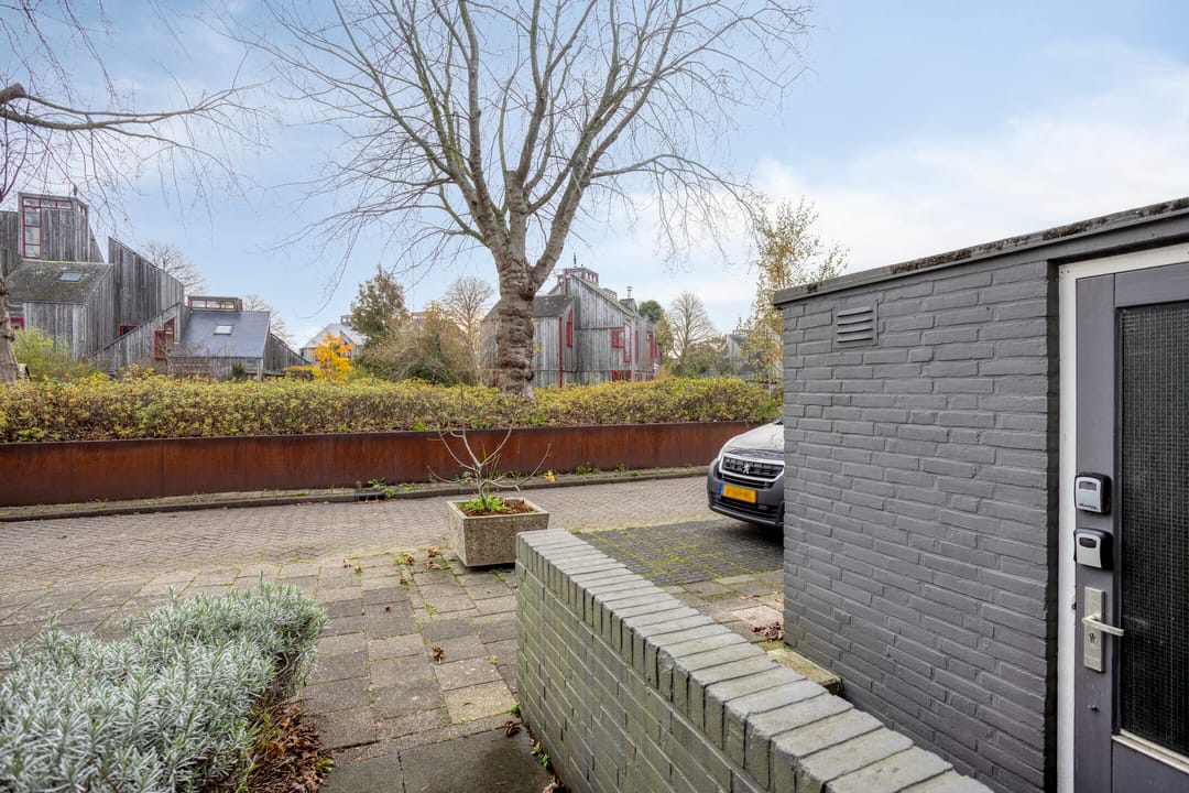 Foto 8 van Boeierstraat 13