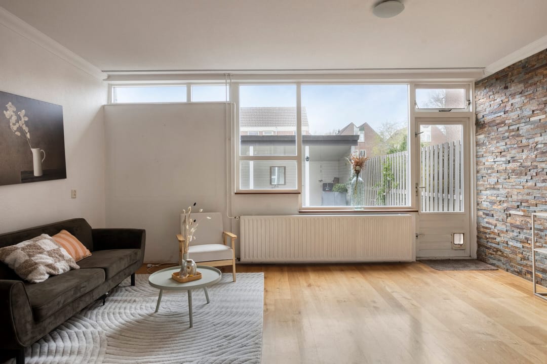 Foto 11 van Boeierstraat 13