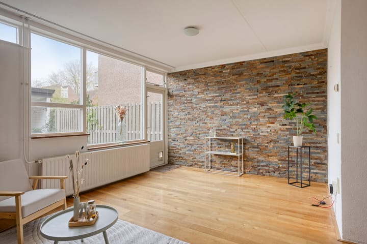 Foto 12 van Boeierstraat 13