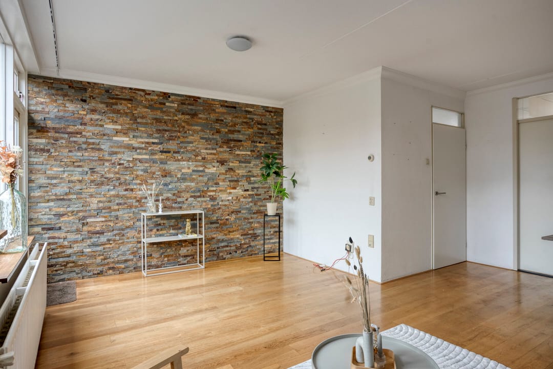 Foto 13 van Boeierstraat 13