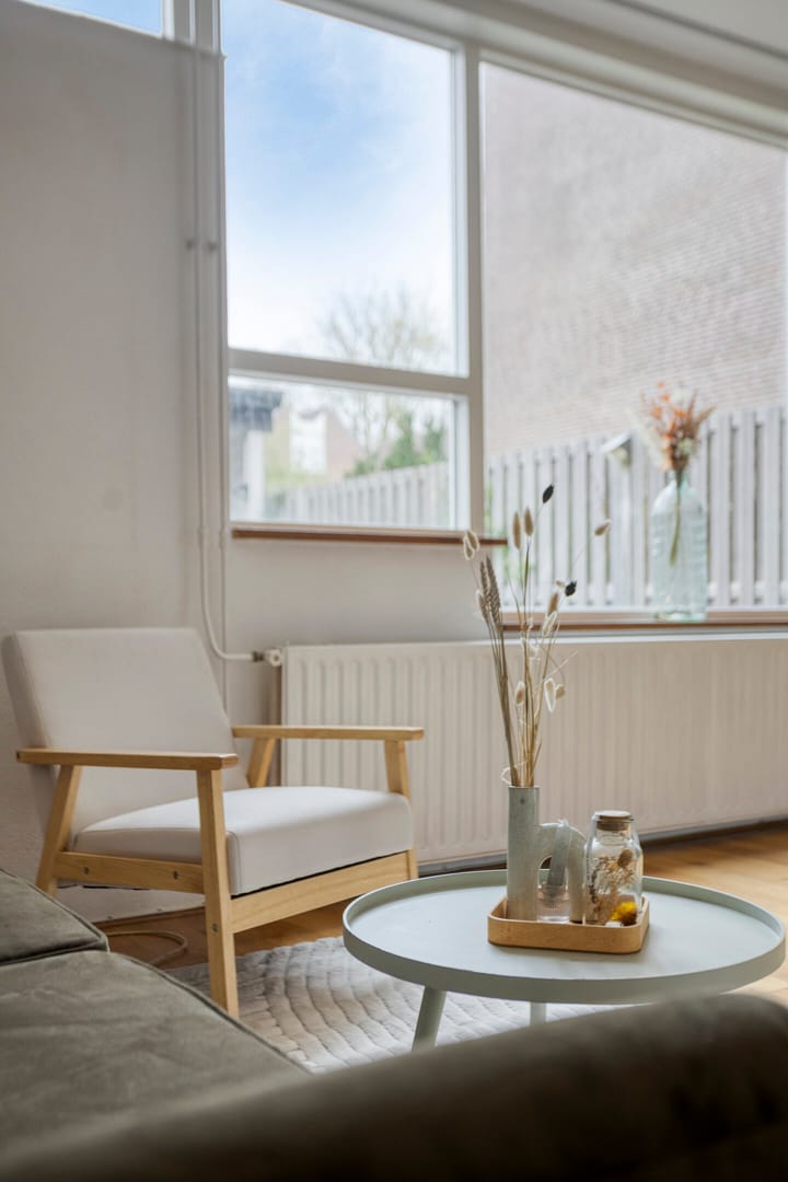 Foto 64 van Boeierstraat 13