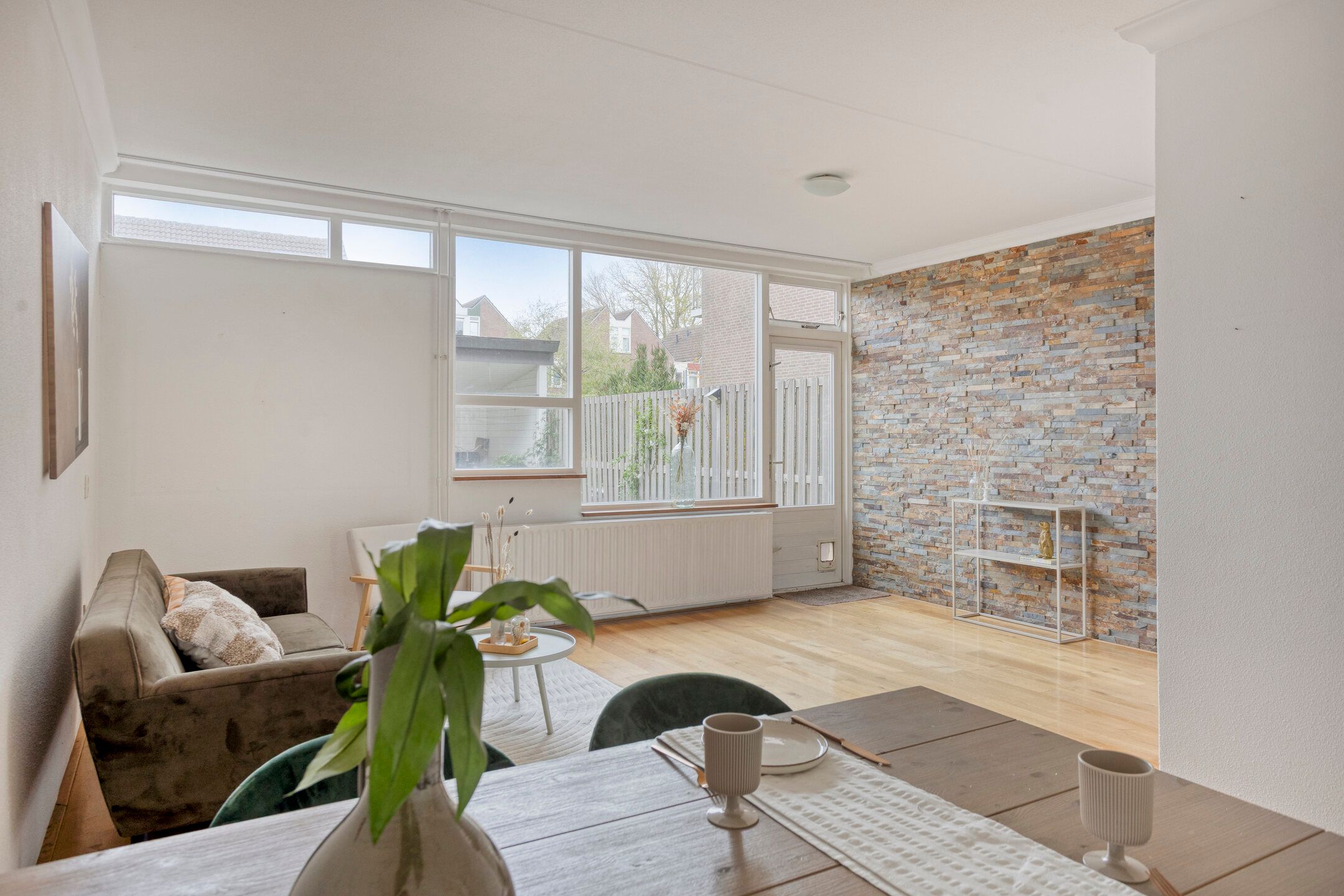 Foto 18 van Boeierstraat 13