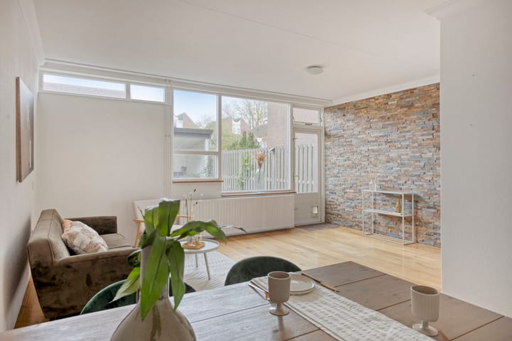 Foto 18 van Boeierstraat 13