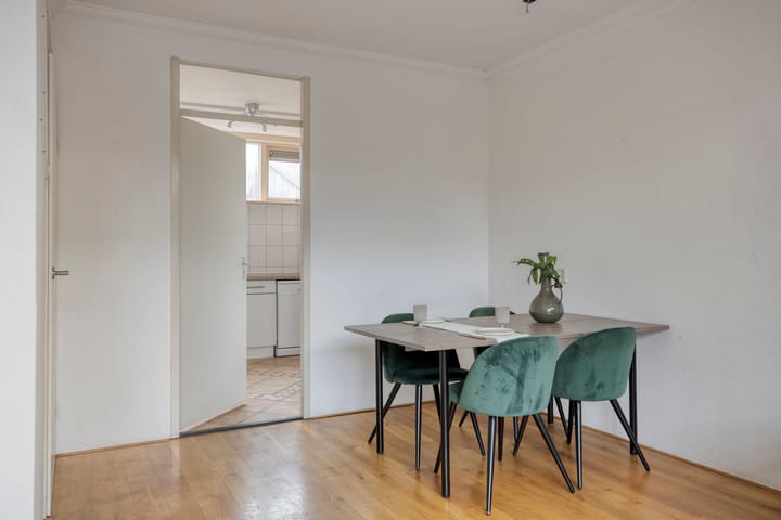 Foto 17 van Boeierstraat 13