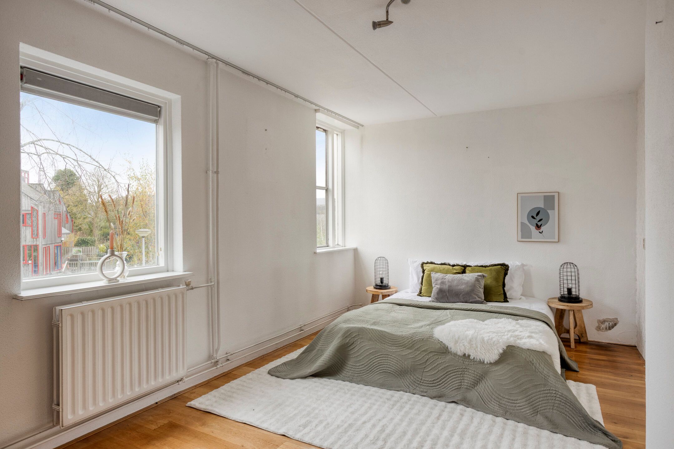 Foto 27 van Boeierstraat 13