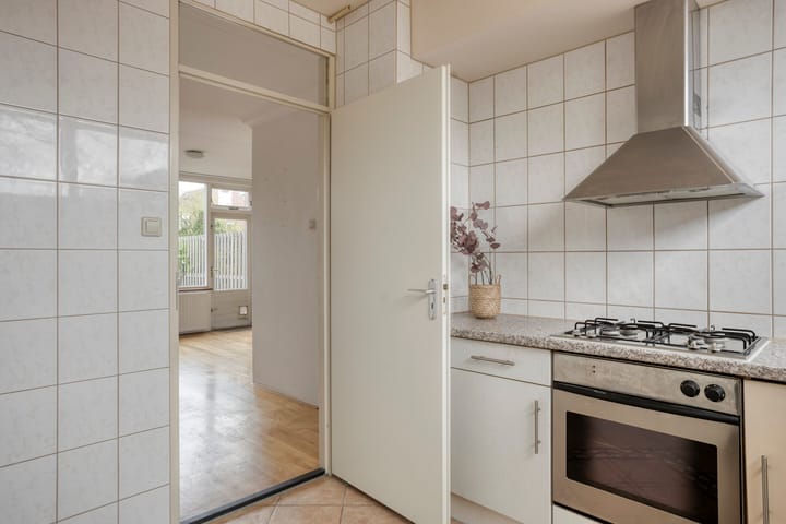 Foto 23 van Boeierstraat 13