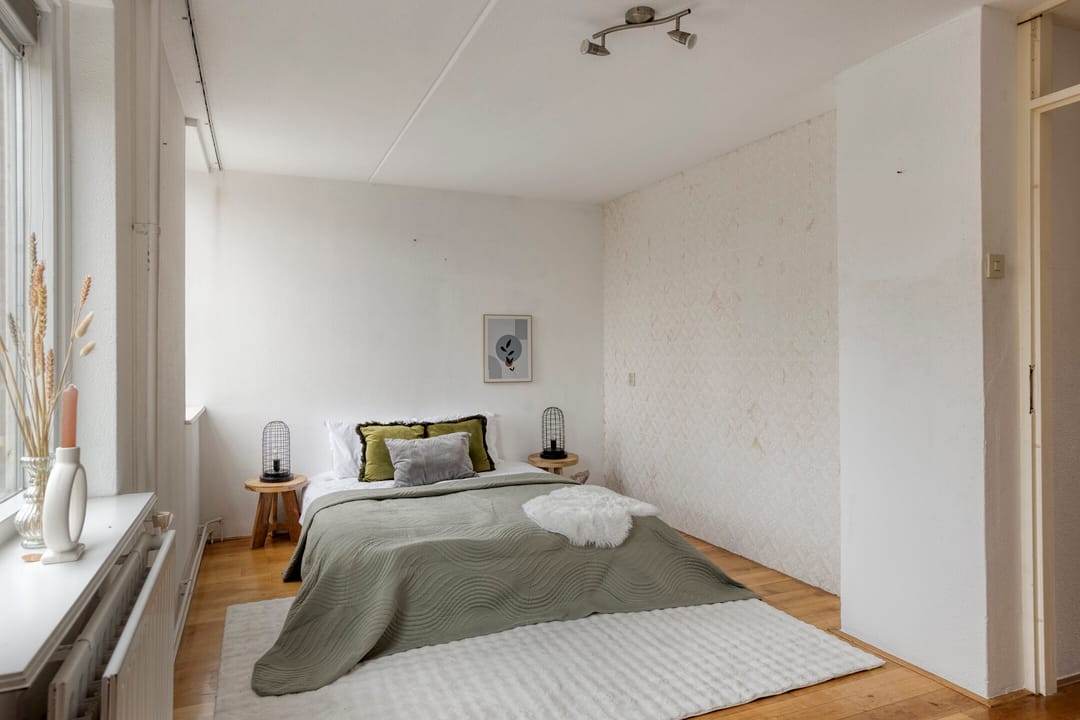 Foto 28 van Boeierstraat 13