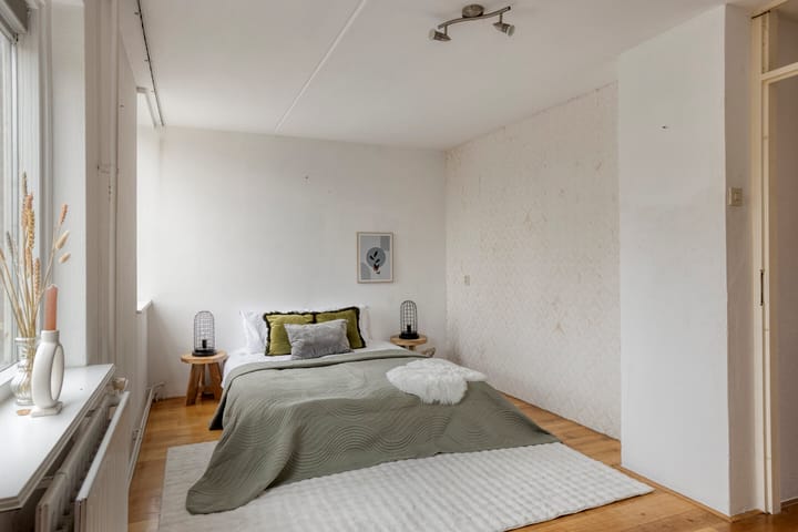 Foto 28 van Boeierstraat 13