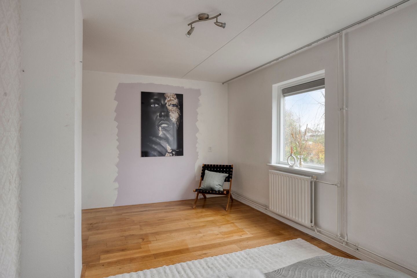 Foto 29 van Boeierstraat 13