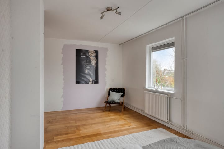 Foto 29 van Boeierstraat 13