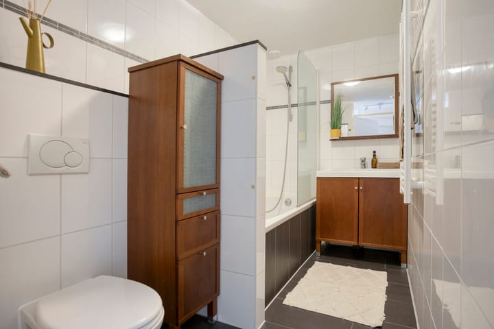 Foto 30 van Boeierstraat 13