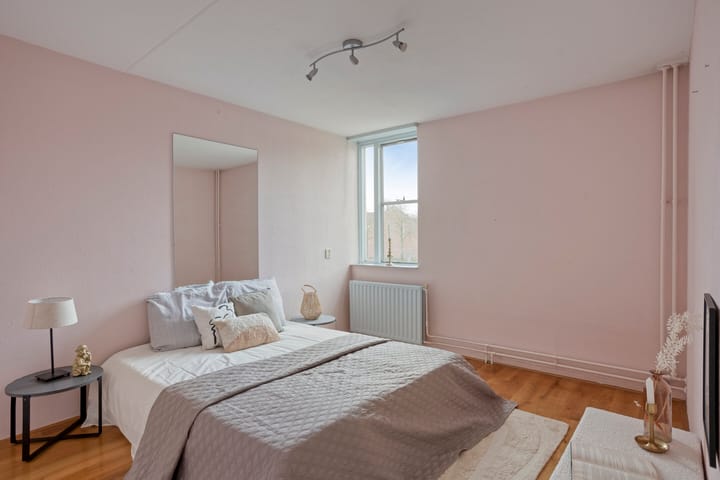 Foto 33 van Boeierstraat 13