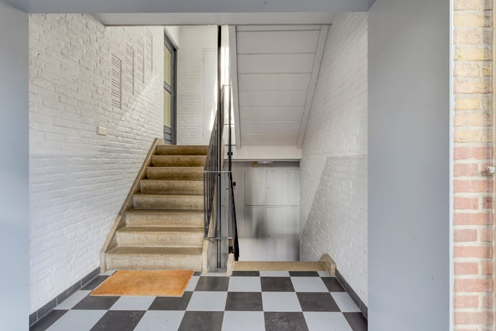 Foto 3 van Adelbert van Scharnlaan E 5