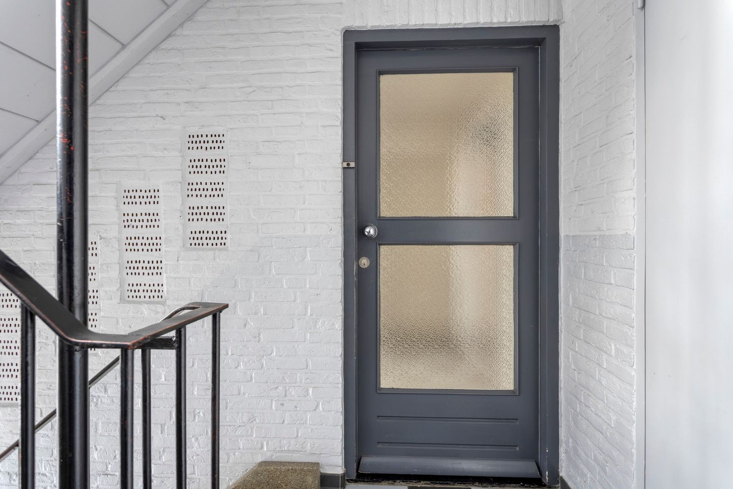 Photo 4 of Adelbert van Scharnlaan E 5