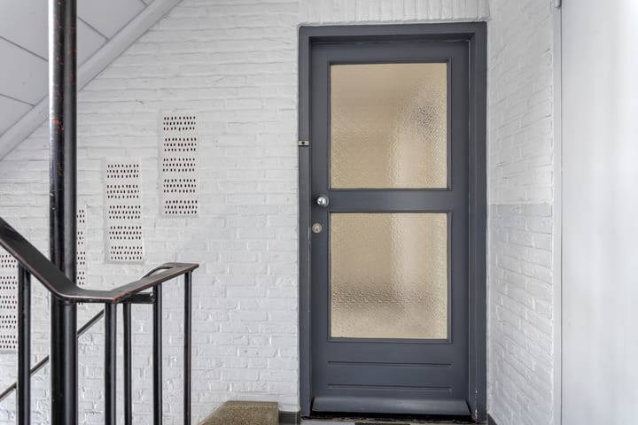 Foto 4 van Adelbert van Scharnlaan E 5