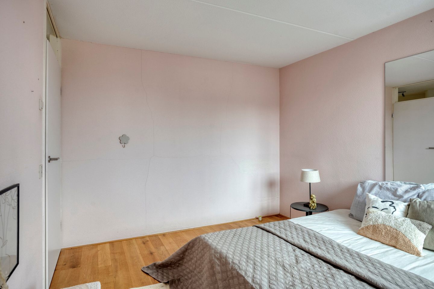 Foto 34 van Boeierstraat 13