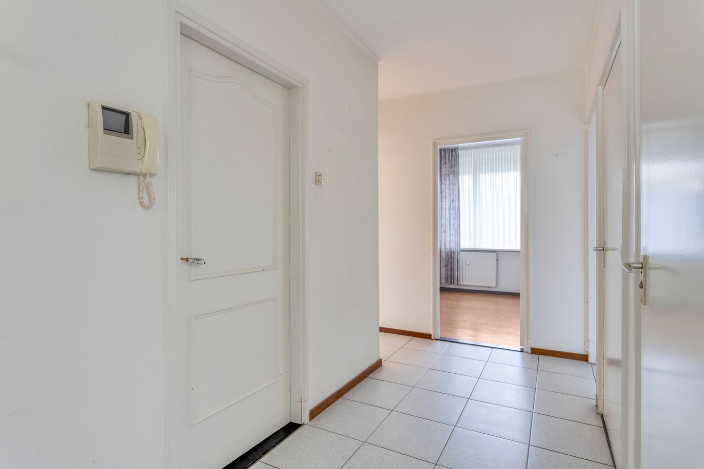 Photo 5 of Adelbert van Scharnlaan E 5