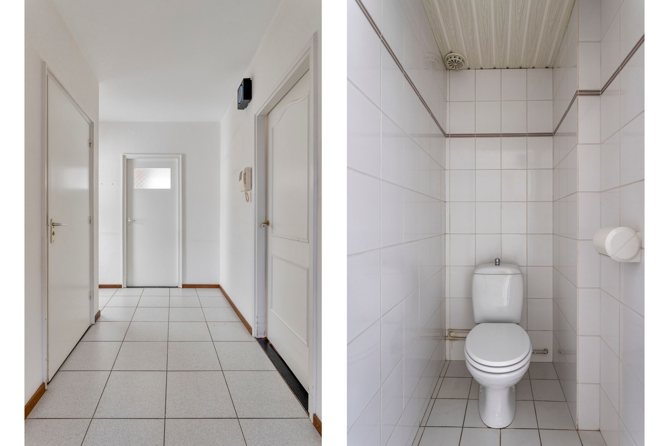 Photo 6 of Adelbert van Scharnlaan E 5