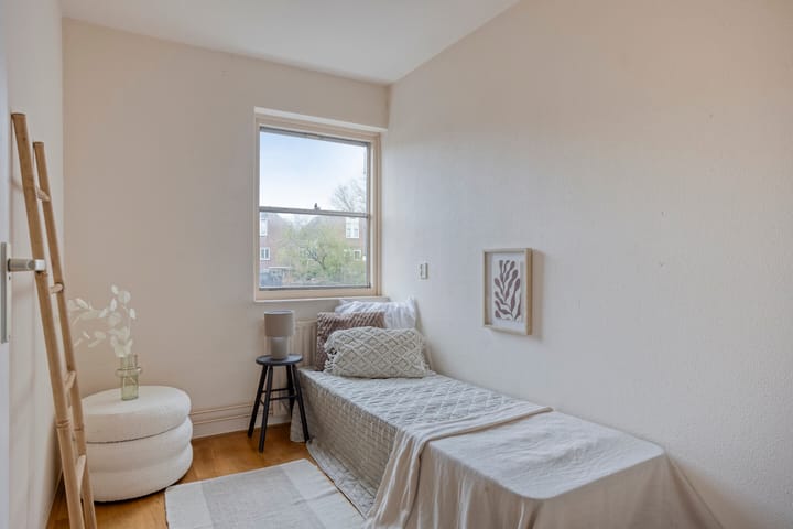 Foto 35 van Boeierstraat 13