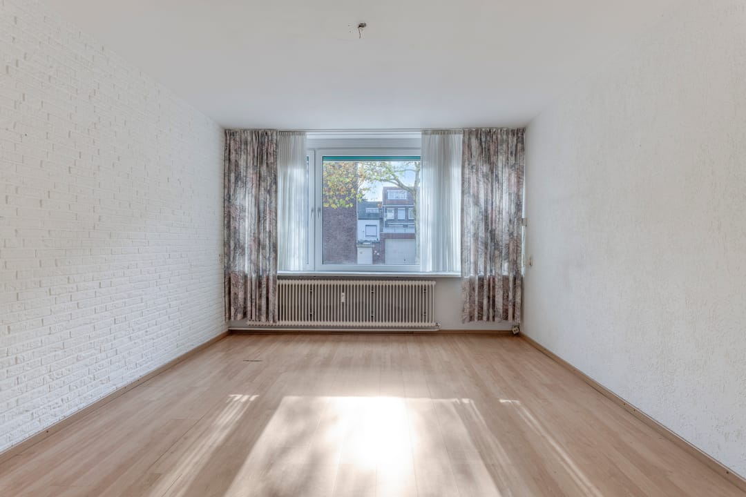 Photo 8 of Adelbert van Scharnlaan E 5