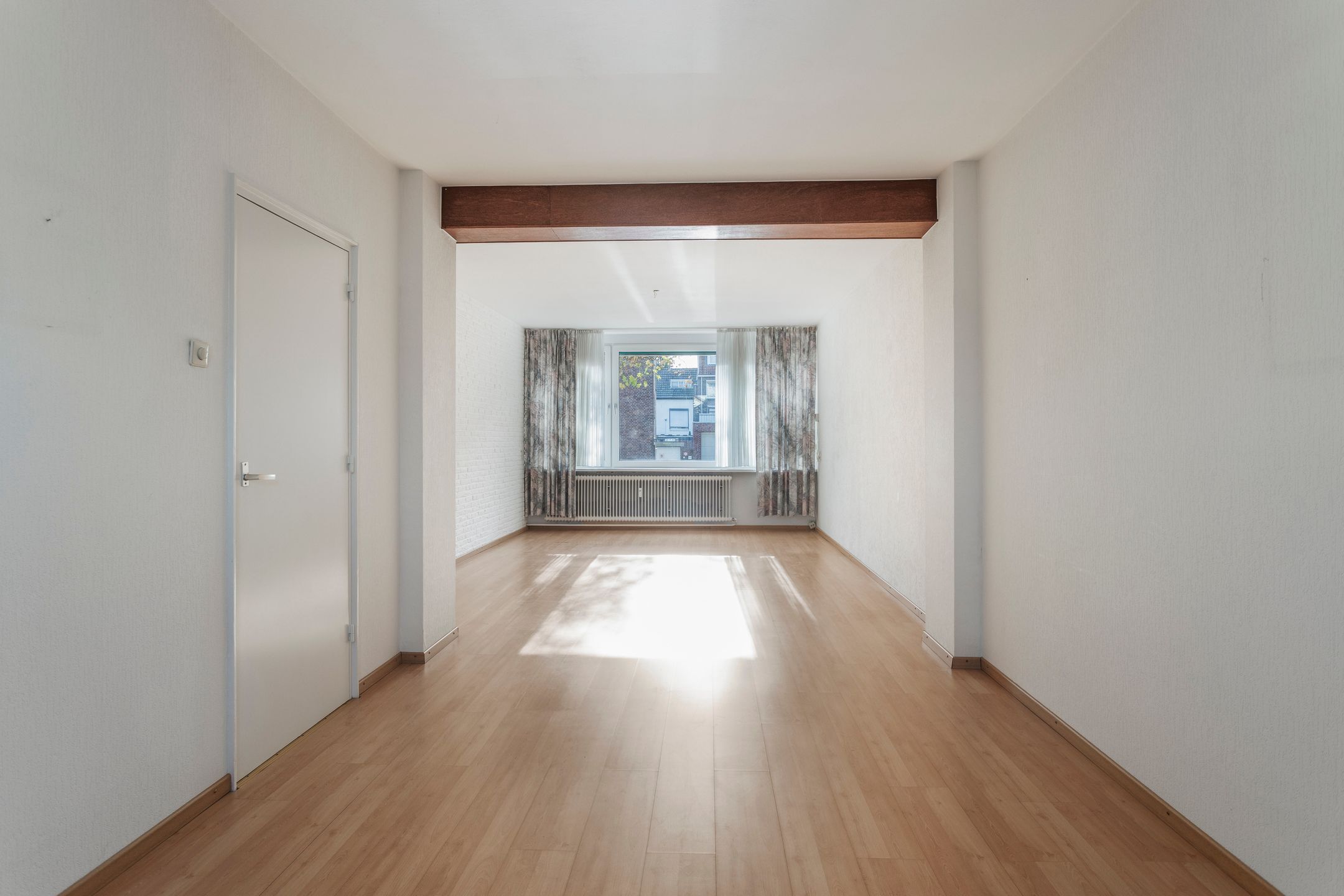 Photo 9 of Adelbert van Scharnlaan E 5