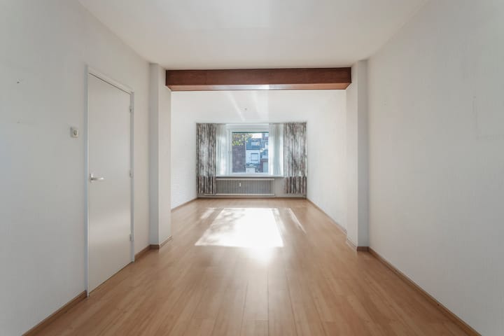 Foto 9 van Adelbert van Scharnlaan E 5