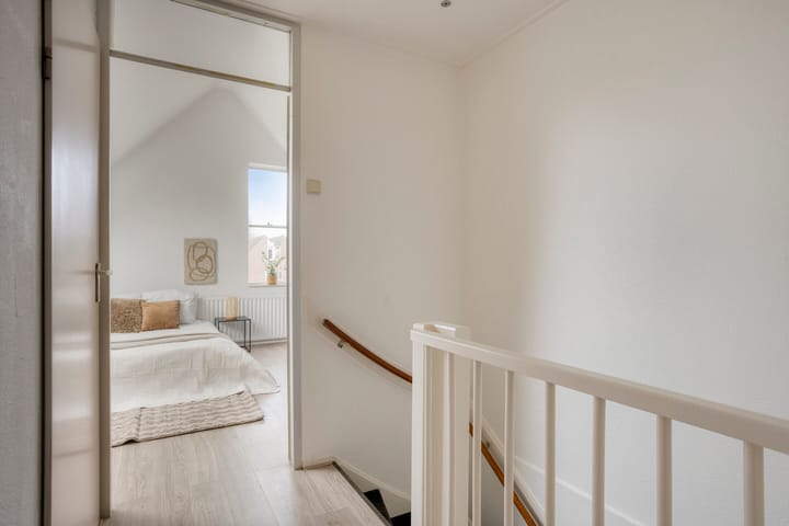 Foto 36 van Boeierstraat 13