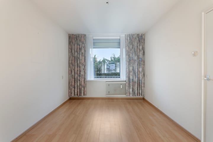 Foto 10 van Adelbert van Scharnlaan E 5