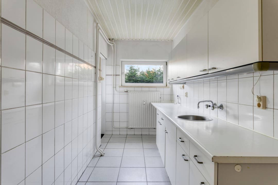 Photo 11 of Adelbert van Scharnlaan E 5