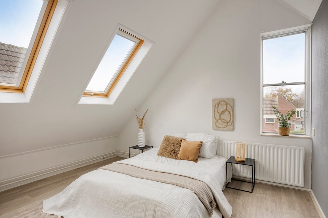 Foto 37 van Boeierstraat 13