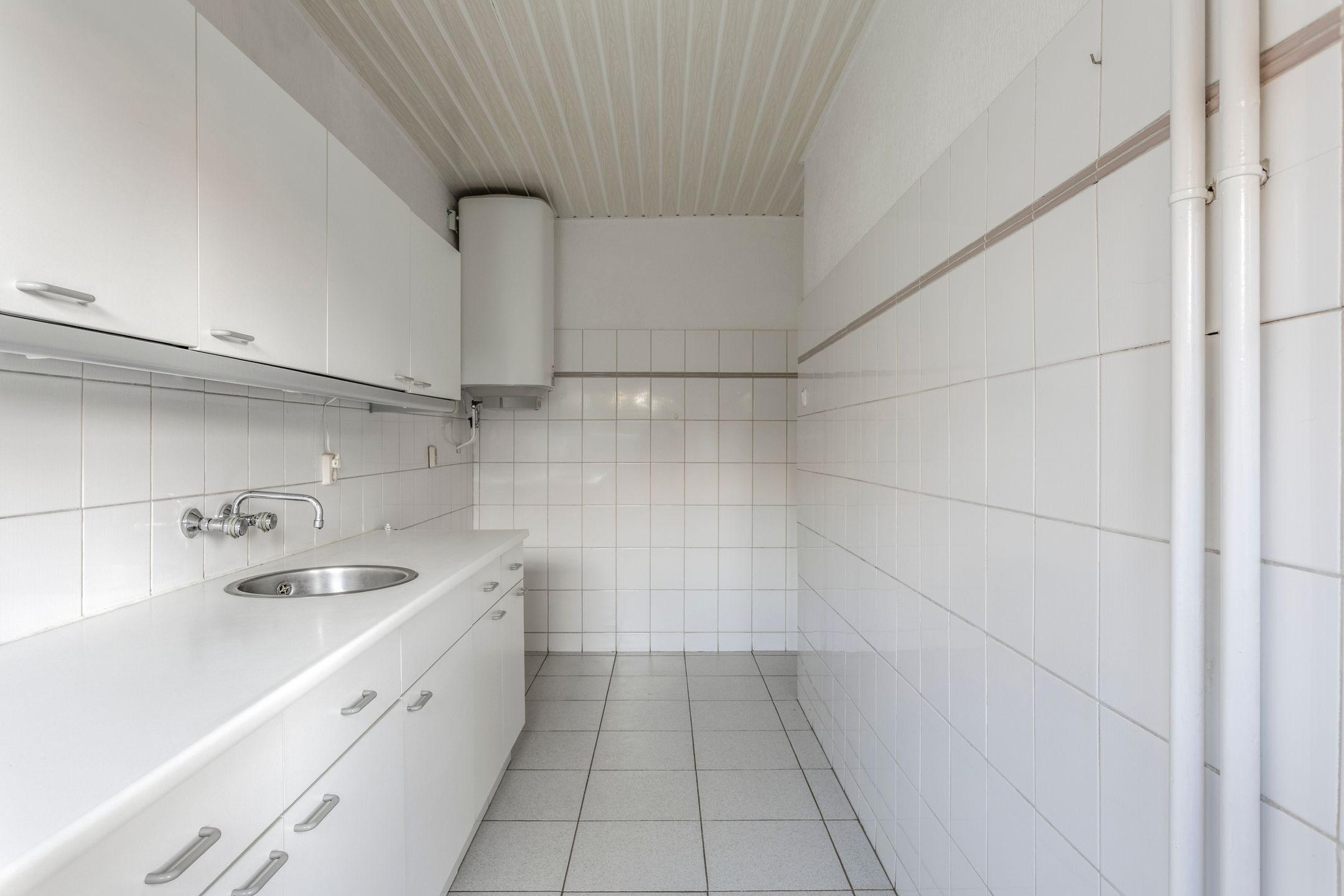 Photo 12 of Adelbert van Scharnlaan E 5