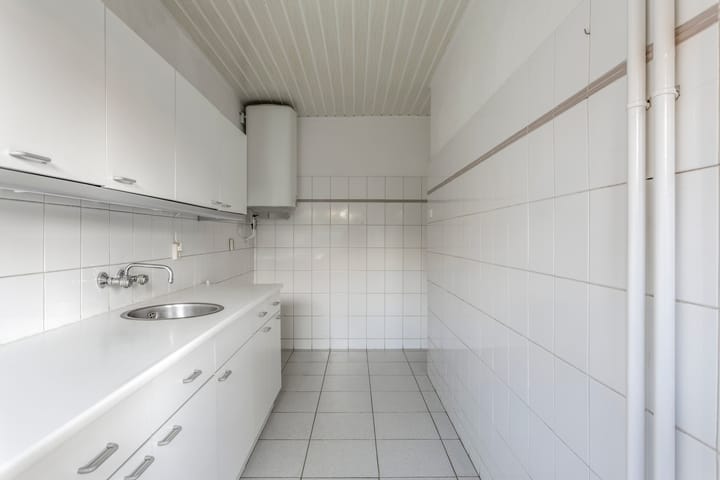 Foto 12 van Adelbert van Scharnlaan E 5