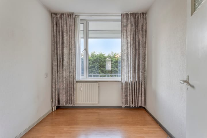 Foto 13 van Adelbert van Scharnlaan E 5