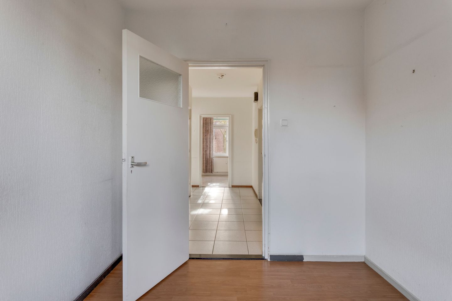 Photo 14 of Adelbert van Scharnlaan E 5