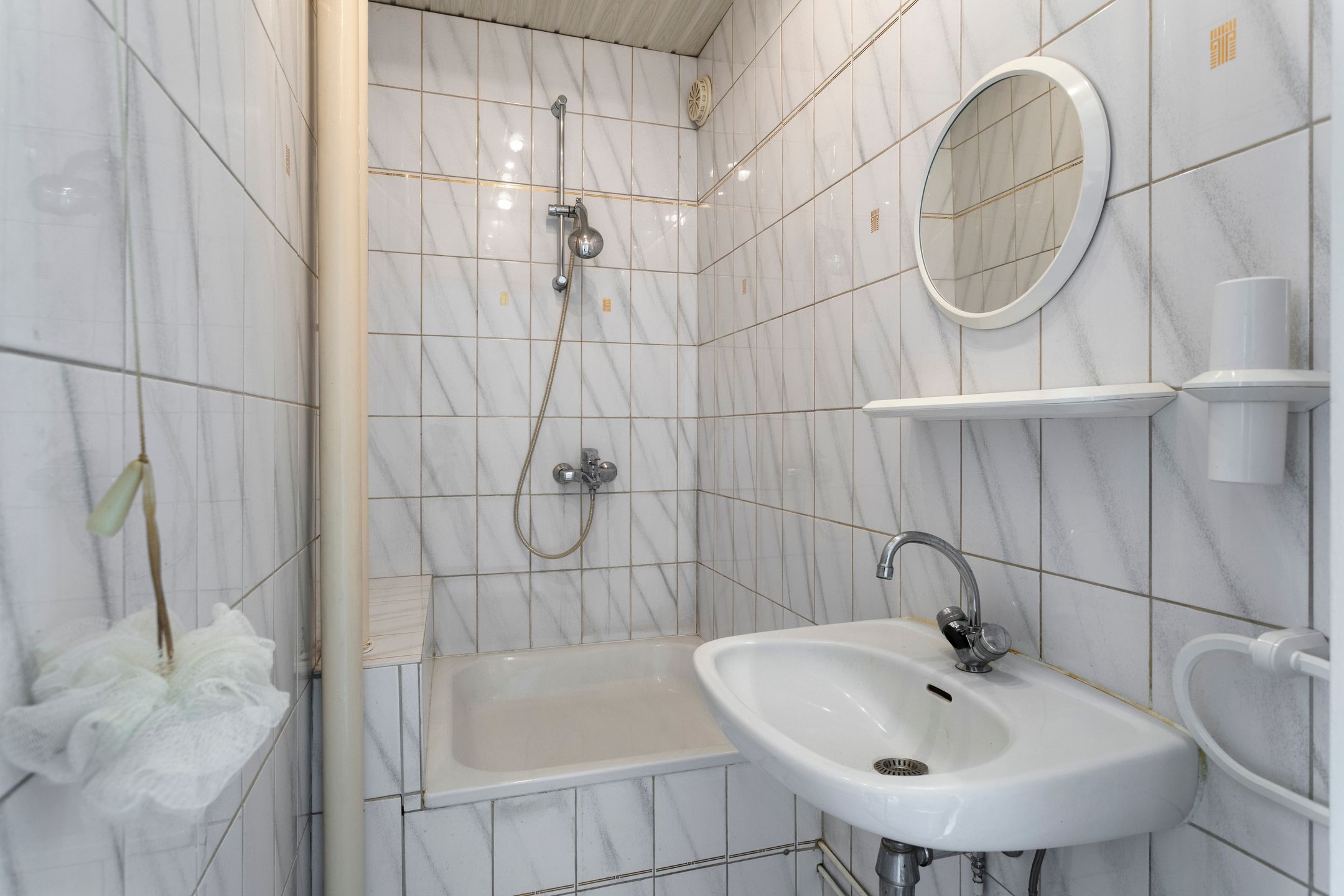 Photo 15 of Adelbert van Scharnlaan E 5