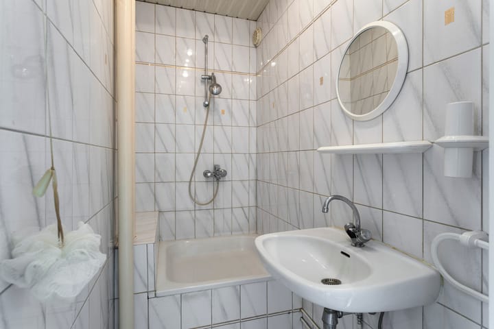 Foto 15 van Adelbert van Scharnlaan E 5