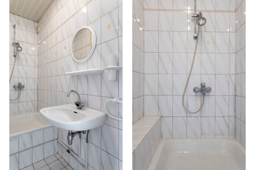 Photo 16 of Adelbert van Scharnlaan E 5