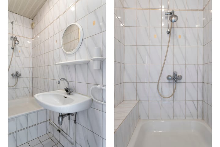 Foto 16 van Adelbert van Scharnlaan E 5